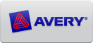 Avery