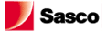 Sasco